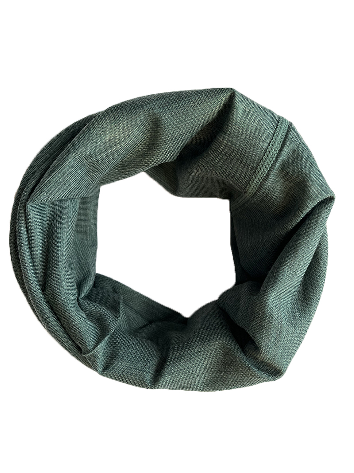 Neck Gaiter 55% Lana Merino  11