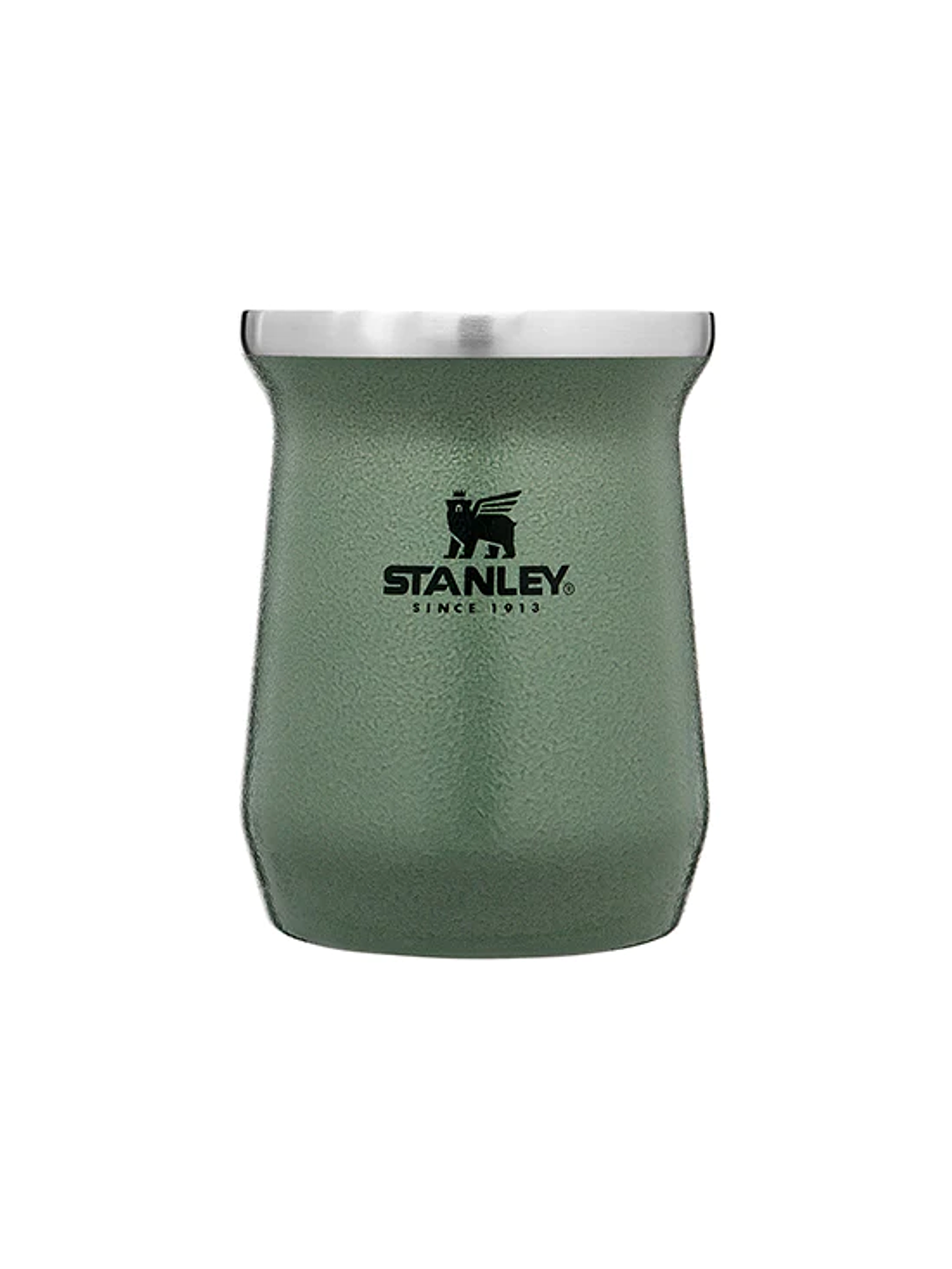 Mate Classic Mug Gourd Stanley 1
