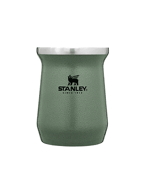 Mate Classic Mug Gourd Stanley