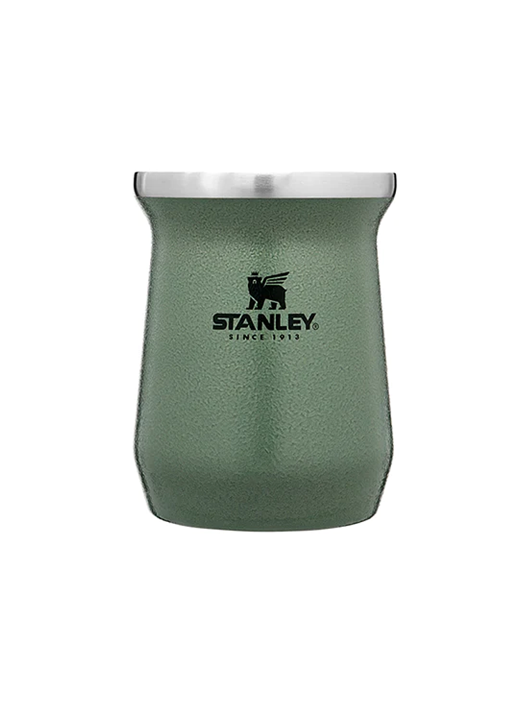Mate Classic Mug Gourd Stanley 1