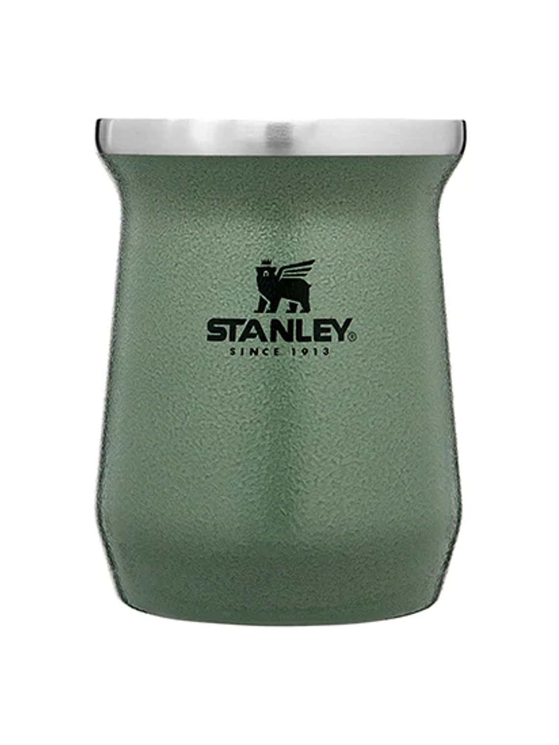 Mate Classic Mug Gourd Stanley 1