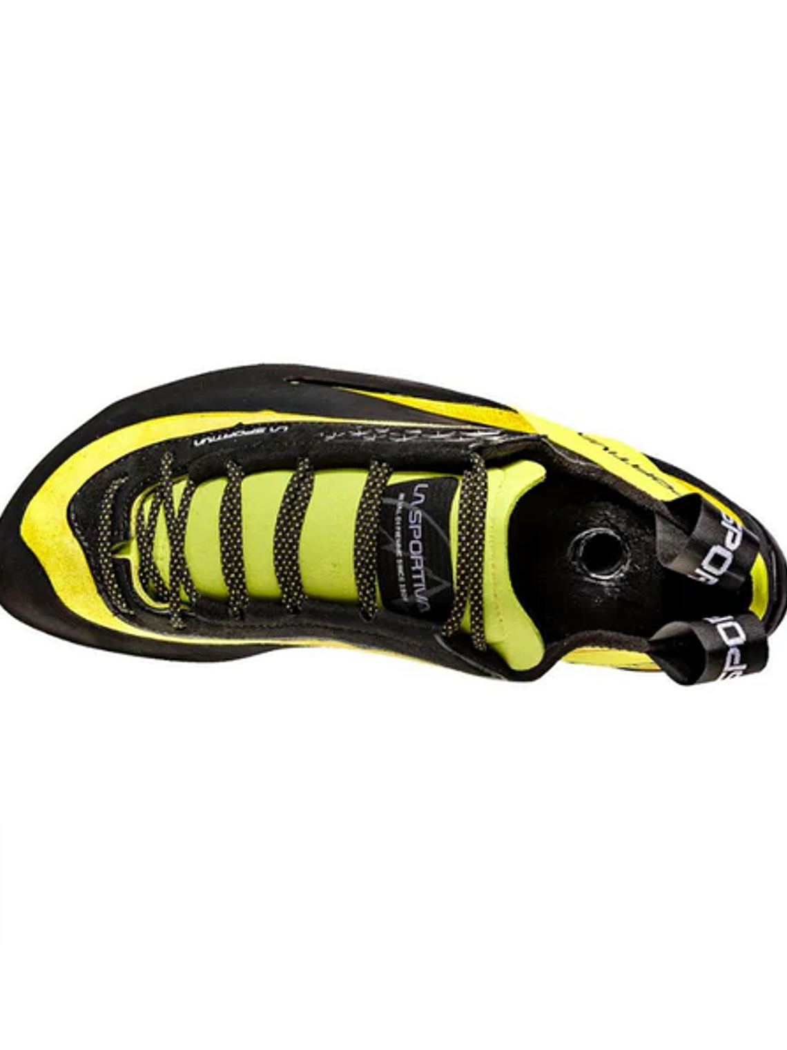 Zapatilla Escalada Miura 5