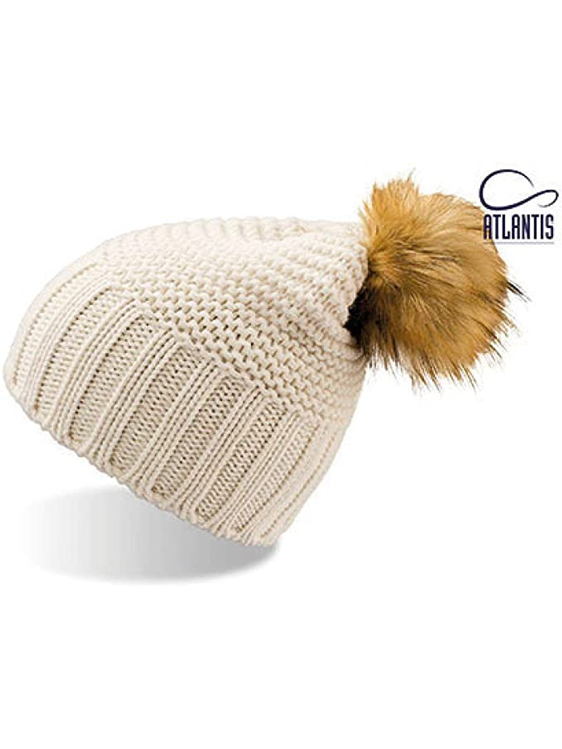 Gorro Premium Monte Bianco 1