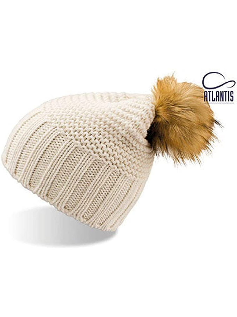 Gorro Premium Monte Bianco 1