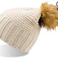 Gorro Premium Monte Bianco - Miniatura 1