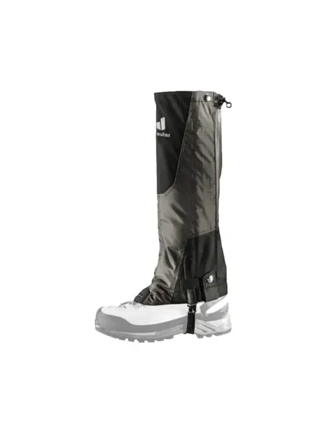 Polainas Pamir Gaiter 1