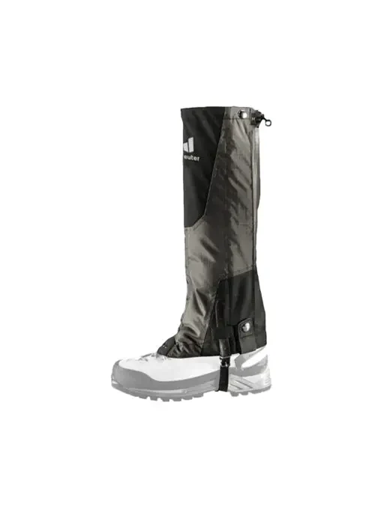 Polainas Pamir Gaiter 1