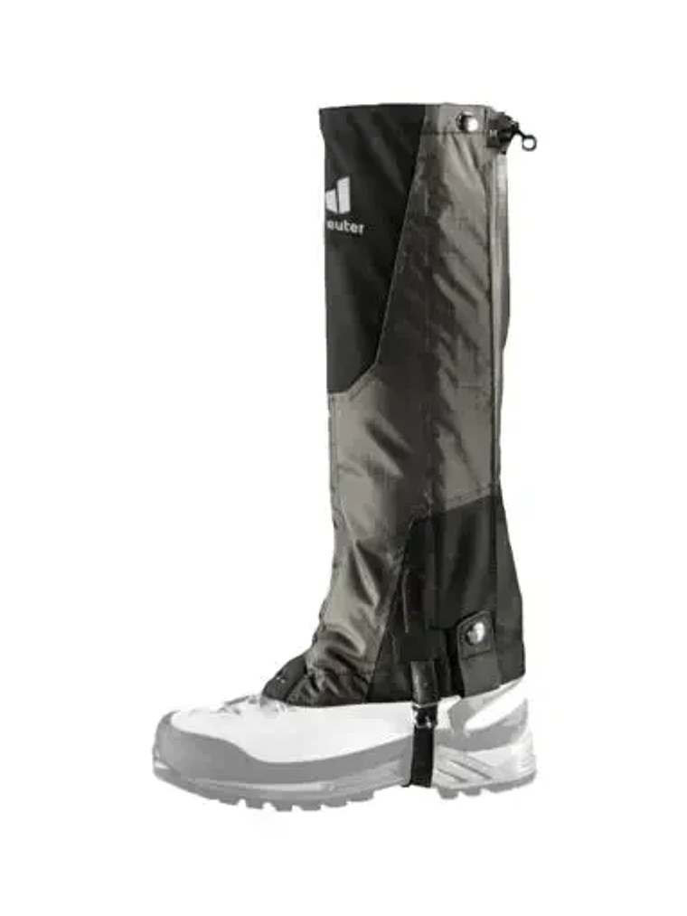 Polainas Pamir Gaiter 1
