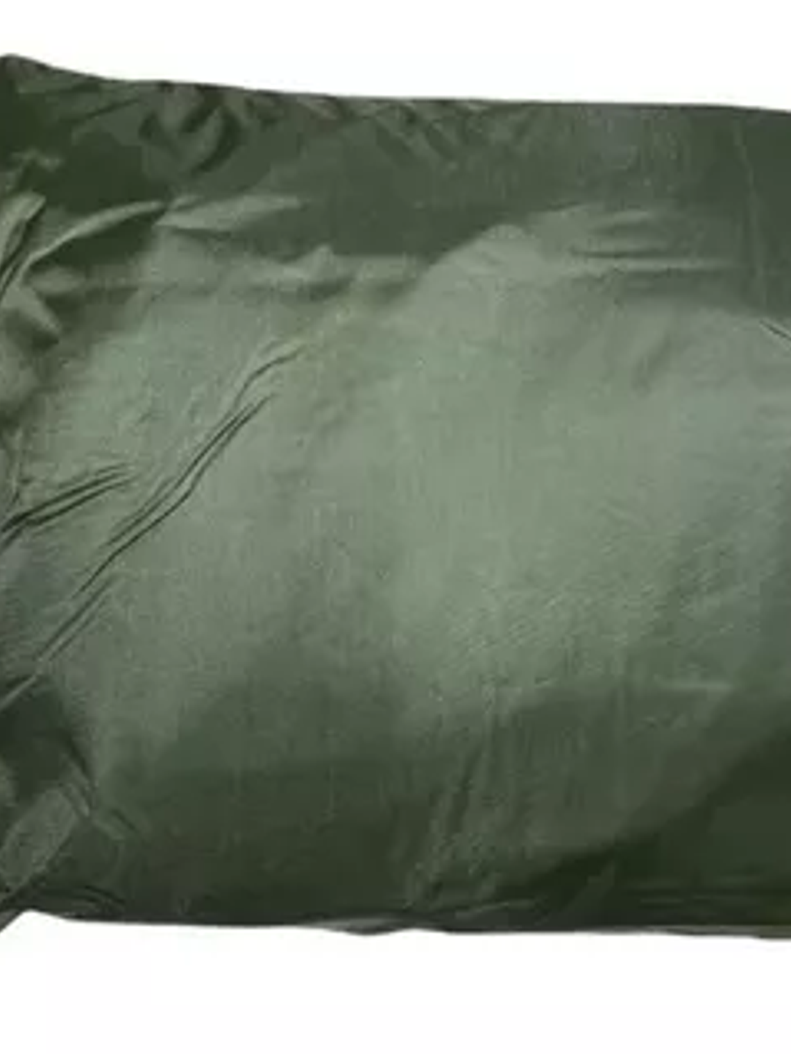 Poncho Impermeable Multifunción Ultra Resistente 7