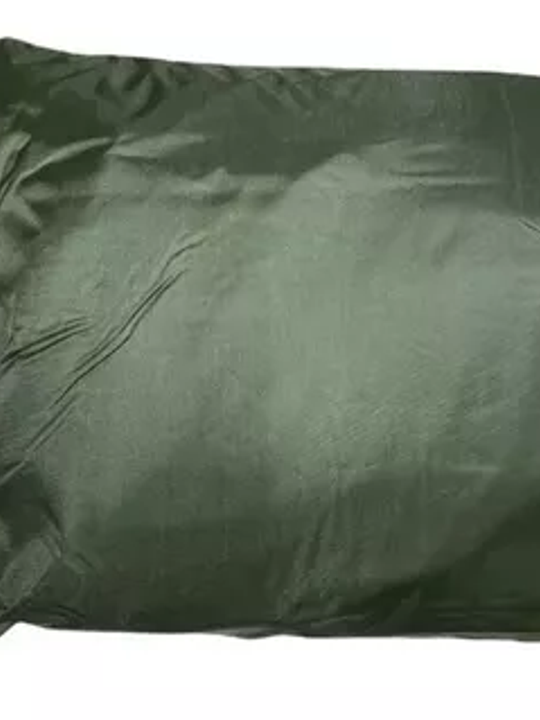 Poncho Impermeable Multifunción Ultra Resistente 7