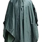 Poncho Impermeable Multifunción Ultra Resistente - thumbnail 1