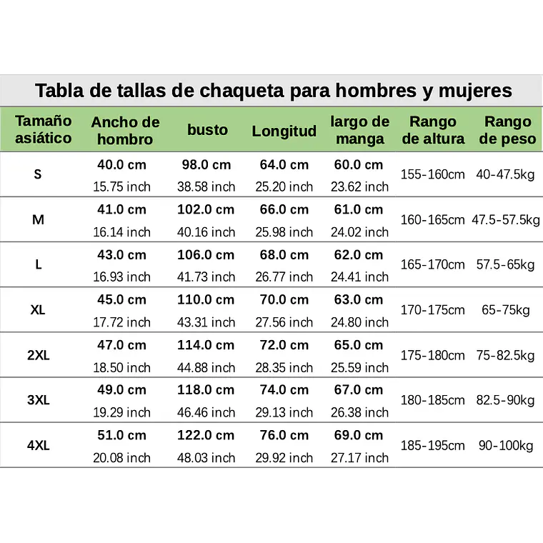 Chubasquera Unisex Ligera con Capucha | Protección para Lluvia y Viento 16