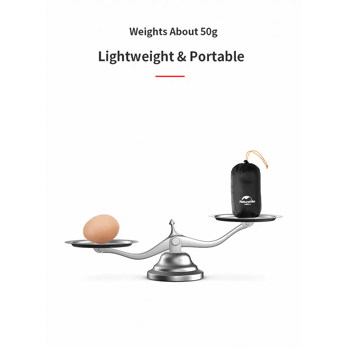 Guantes Mitones de pluma  8