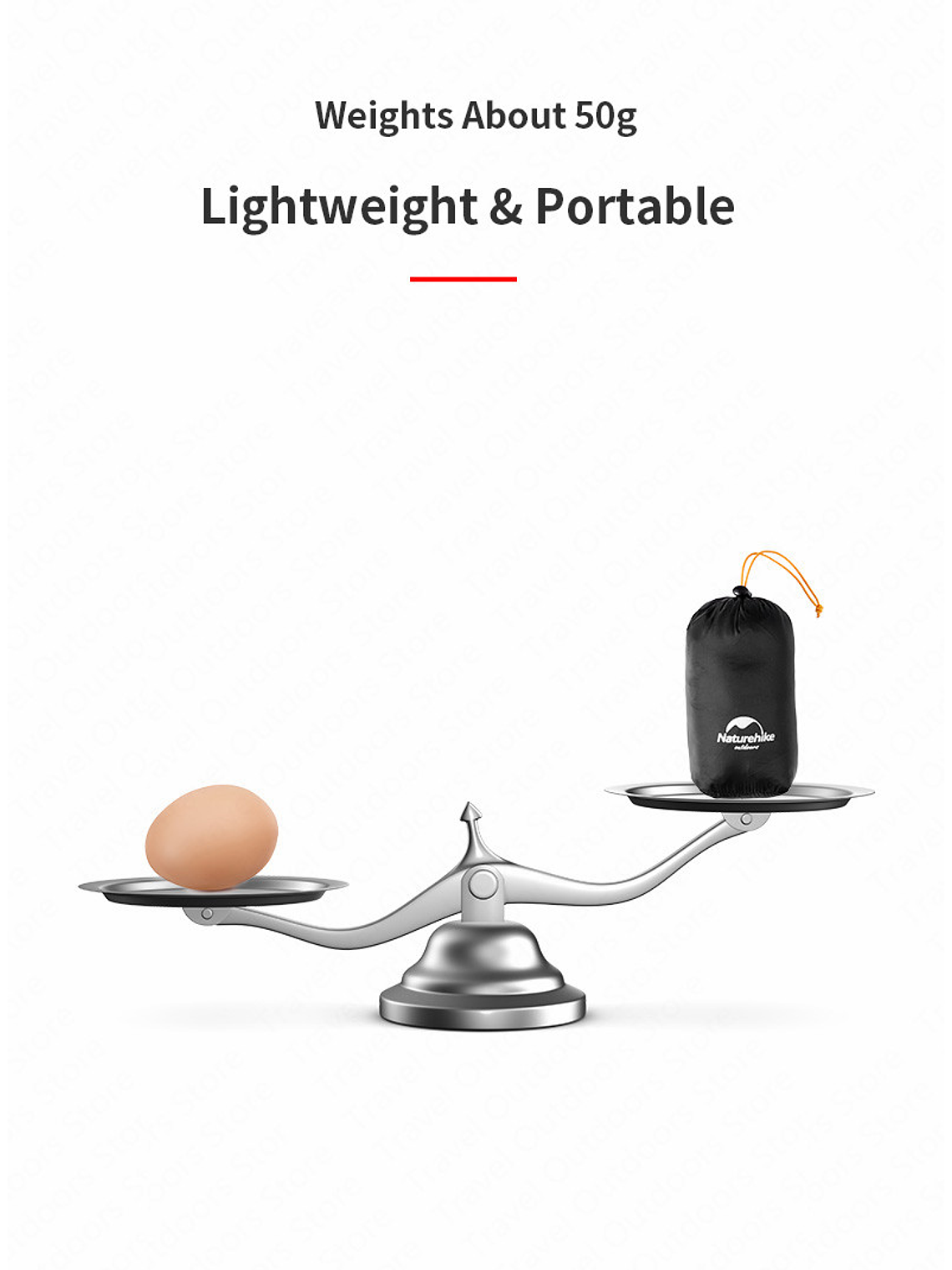 Guantes Mitones de pluma  8