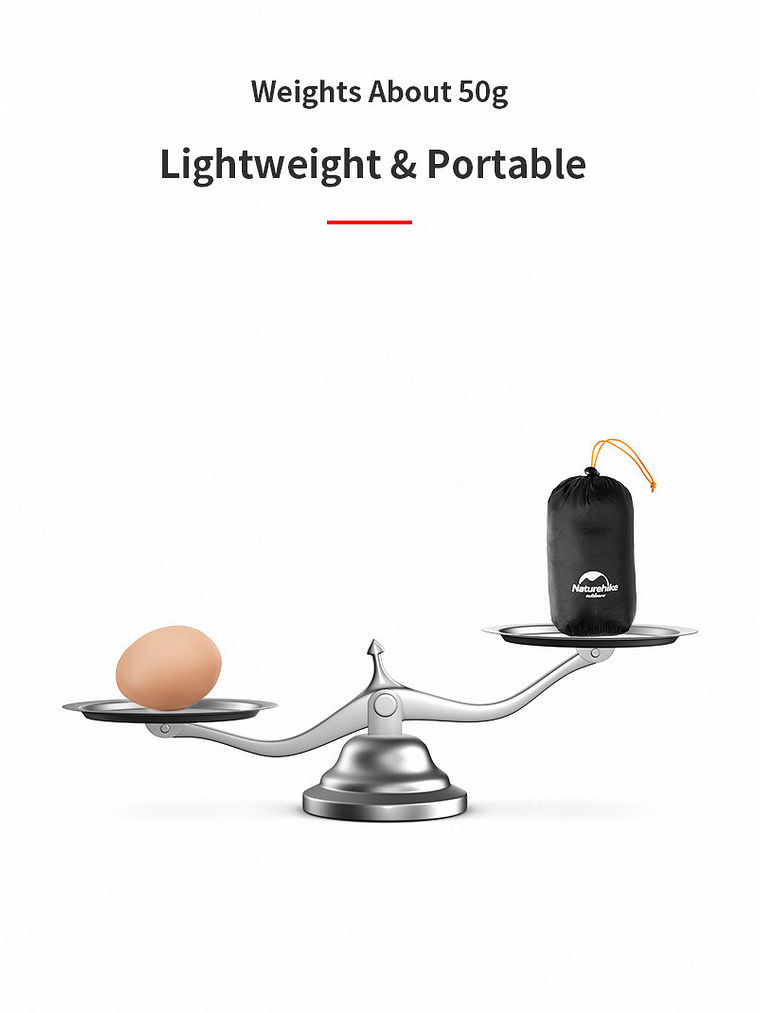 Guantes Mitones de pluma  8