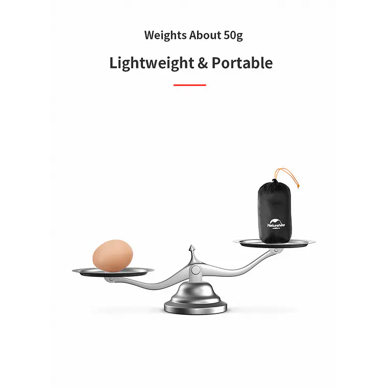 Guantes Mitones de pluma  8