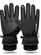 Guantes Nieve Sport - vignette 1