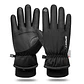 Guantes Nieve Sport - Miniatura 1