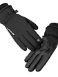 Guantes Nieve Sport - vignette 2