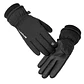 Guantes Nieve Sport - Miniatura 2