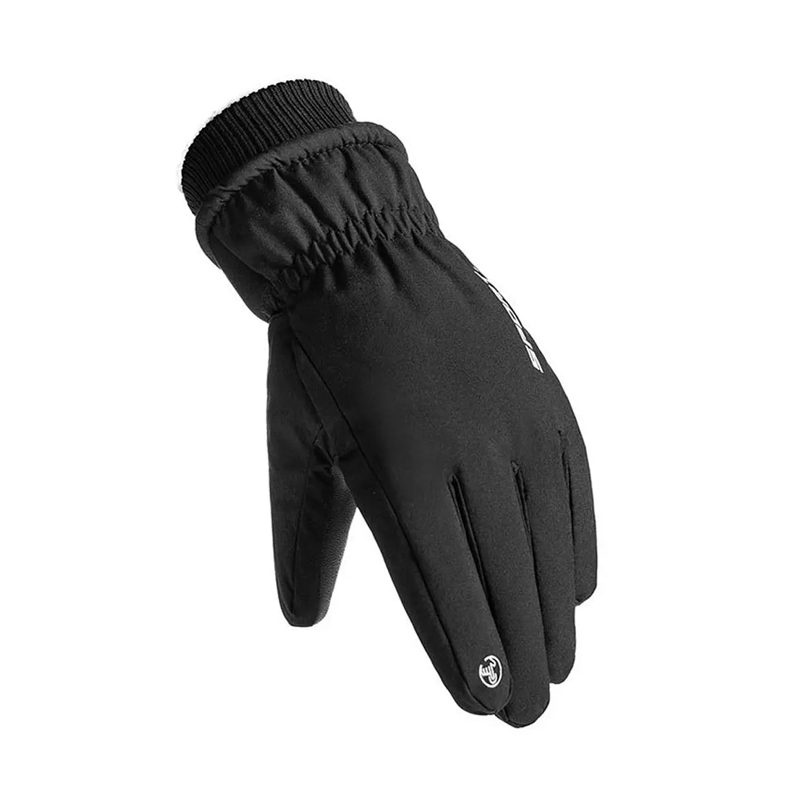 Guantes Nieve Sport 3