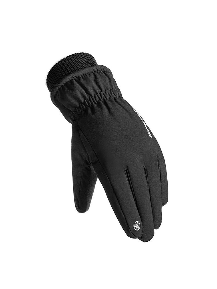 Guantes Nieve Sport 3