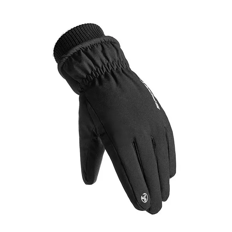 Guantes Nieve Sport 3