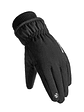 Guantes Nieve Sport - vignette 3