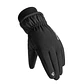 Guantes Nieve Sport - Miniatura 3