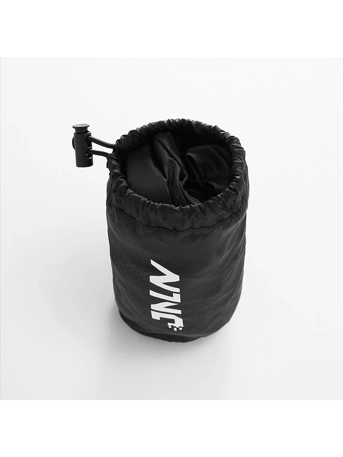 Pantalón Repelente al Agua Unisex 3