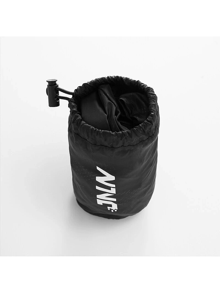 Pantalón Repelente al Agua Unisex 3