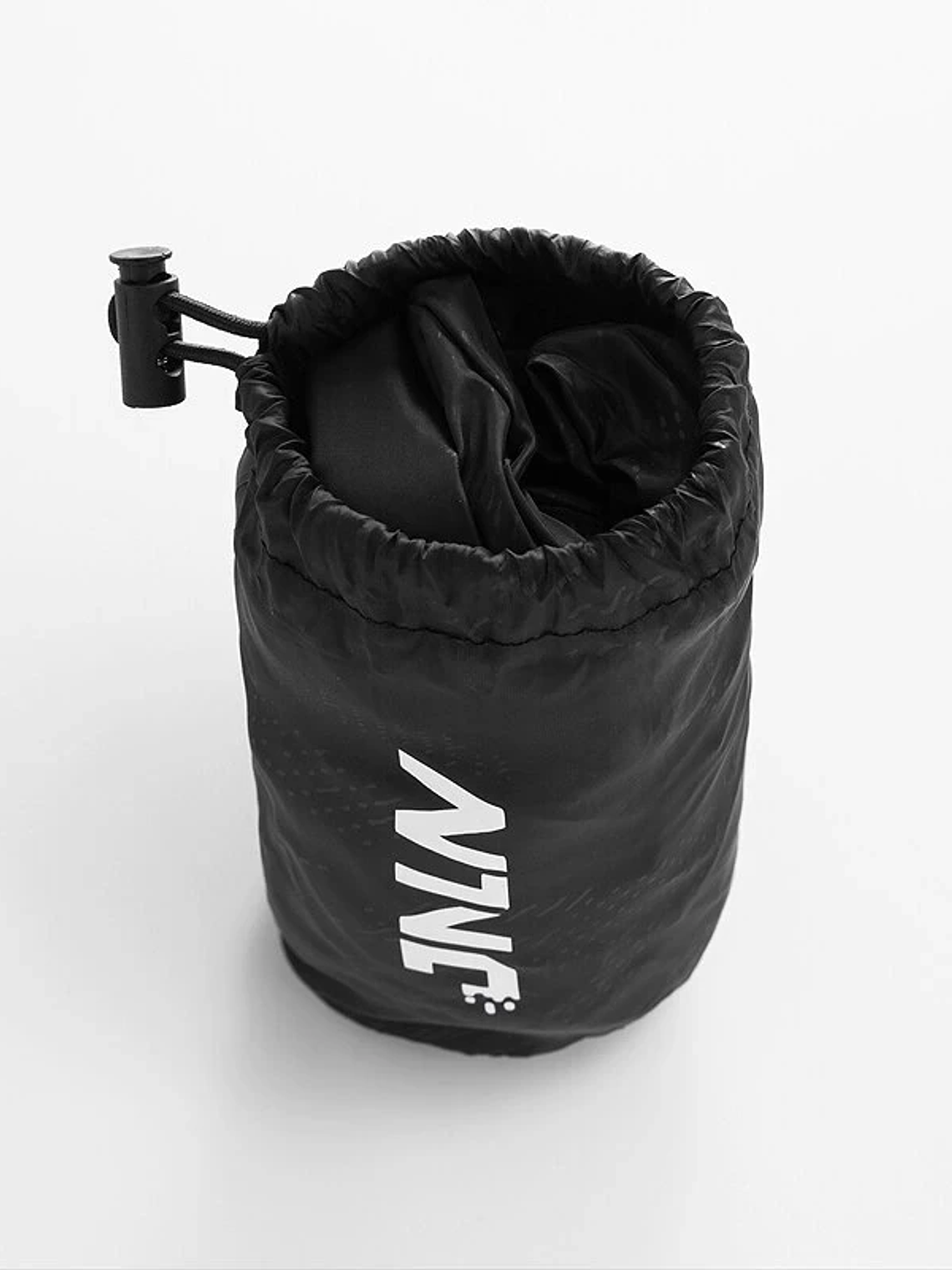 Pantalón Repelente al Agua Unisex 3