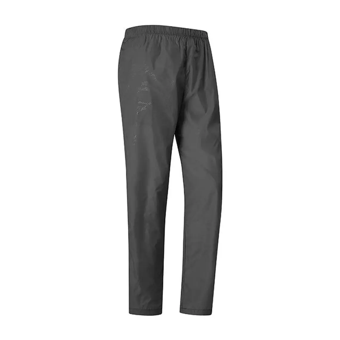 Pantalón Repelente al Agua Unisex 2