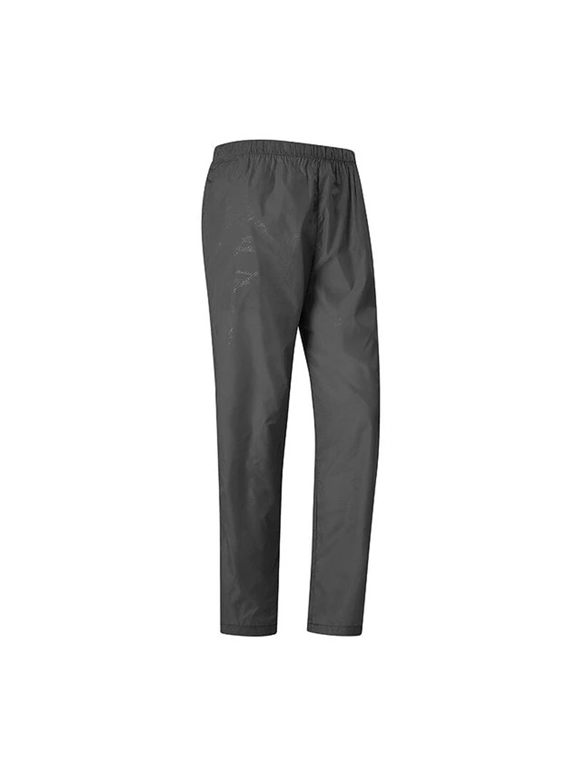 Pantalón Repelente al Agua Unisex 2