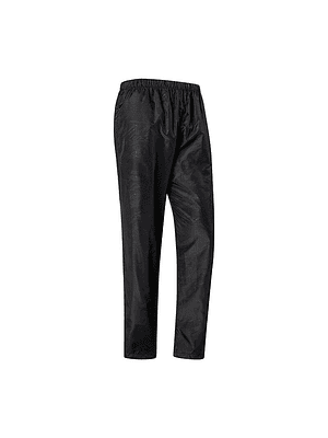 Pantalón Repelente al Agua Unisex
