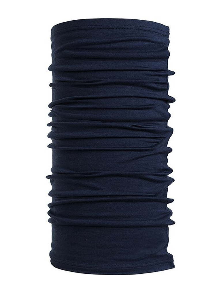 Neck Gaiter 100% Lana Merino  9