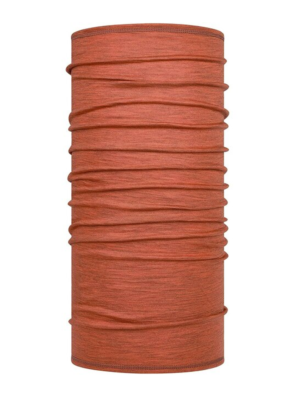 Neck Gaiter 100% Lana Merino  10