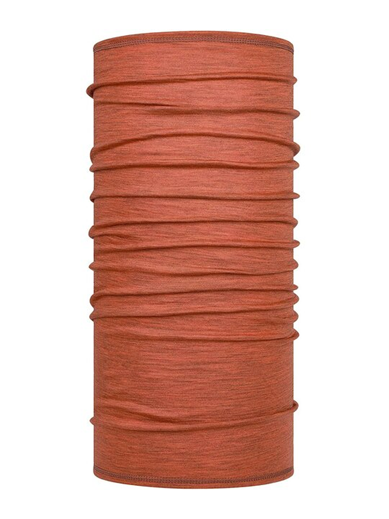 Neck Gaiter 100% Lana Merino  10