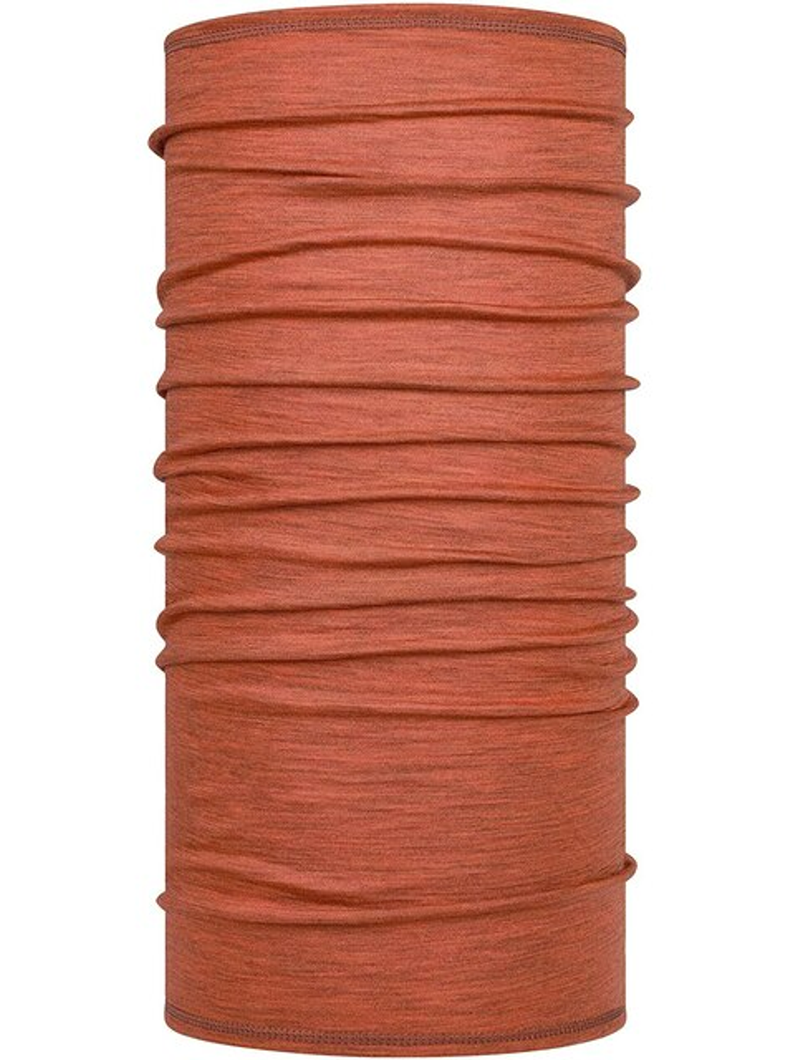 Neck Gaiter 100% Lana Merino  10