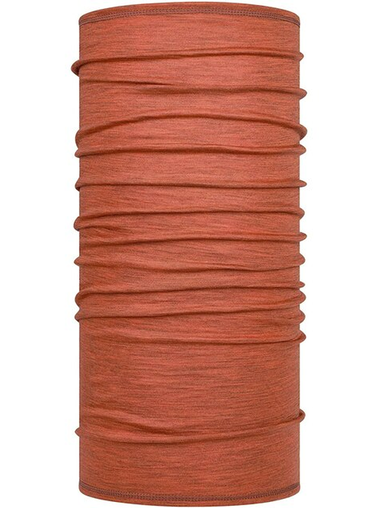 Neck Gaiter 100% Lana Merino  10