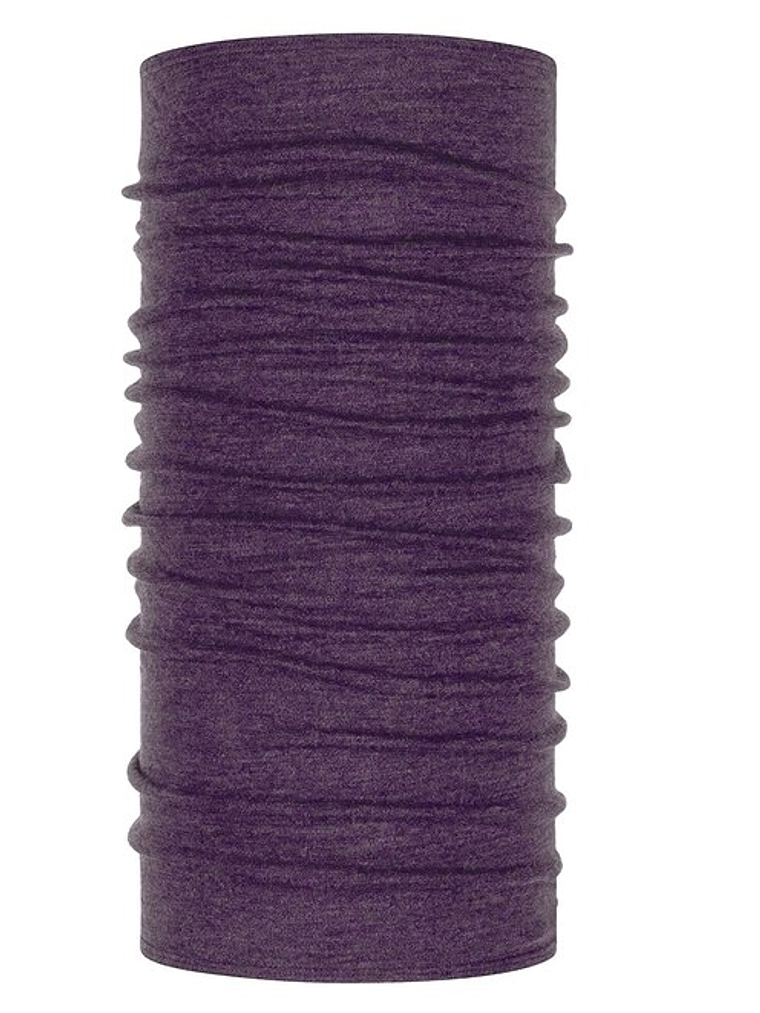 Neck Gaiter 100% Lana Merino  11