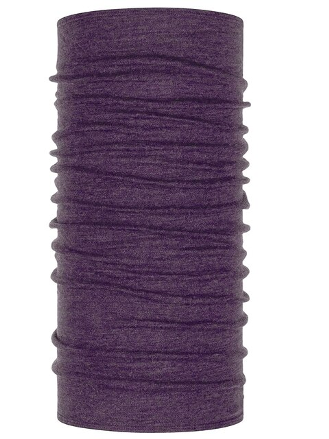 Neck Gaiter 100% Lana Merino  11