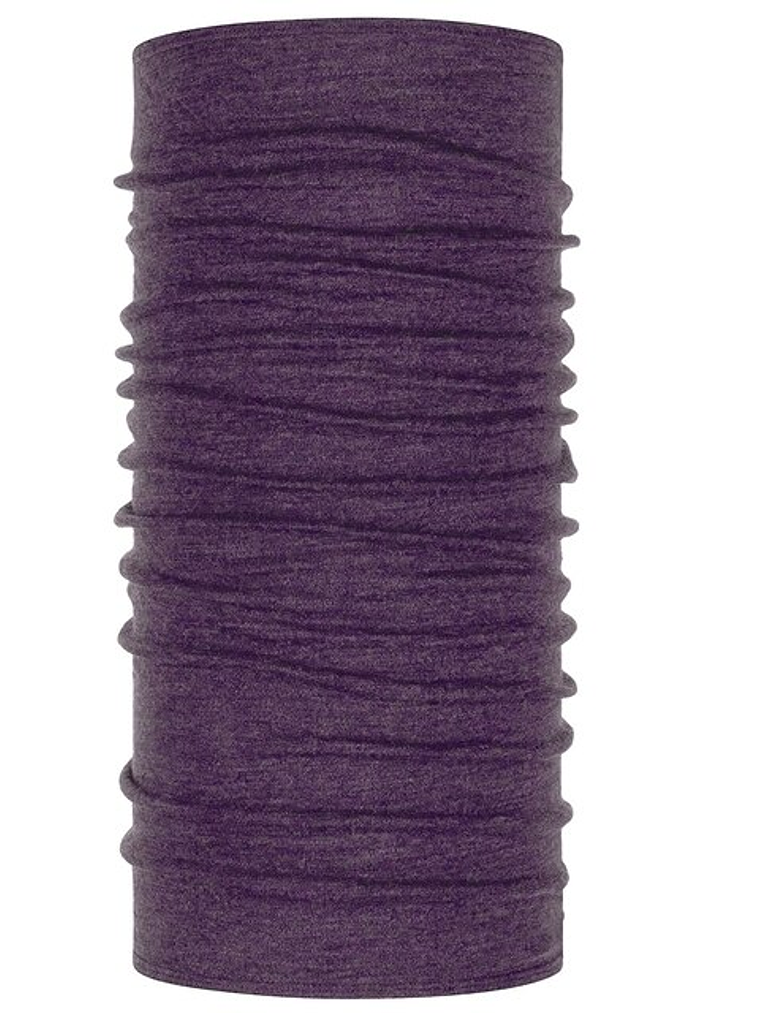 Neck Gaiter 100% Lana Merino  11