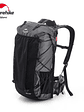 Mochila Naturehike 60+5 - Vorschaubild 1