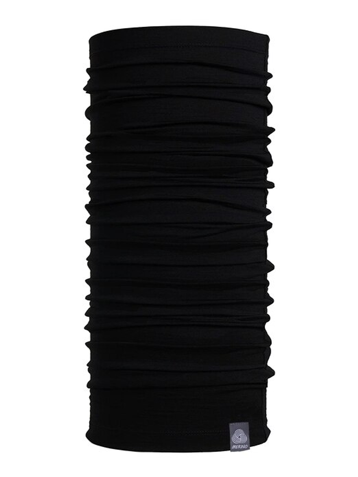 Neck Gaiter 100% Lana Merino  1