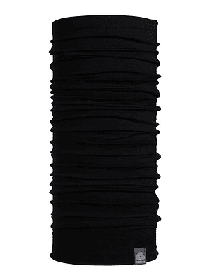 Neck Gaiter 100% Lana Merino 