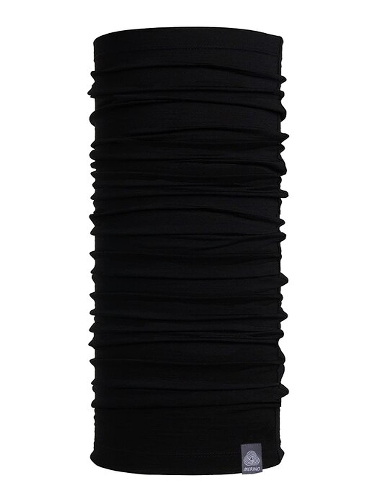 Neck Gaiter 100% Lana Merino  1