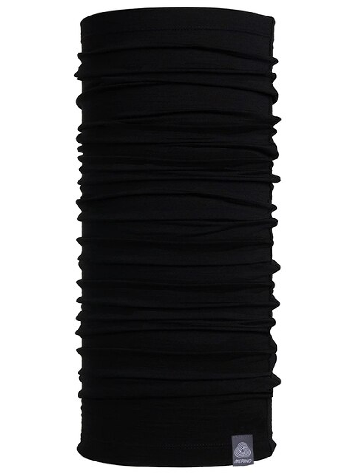 Neck Gaiter 100% Lana Merino  1