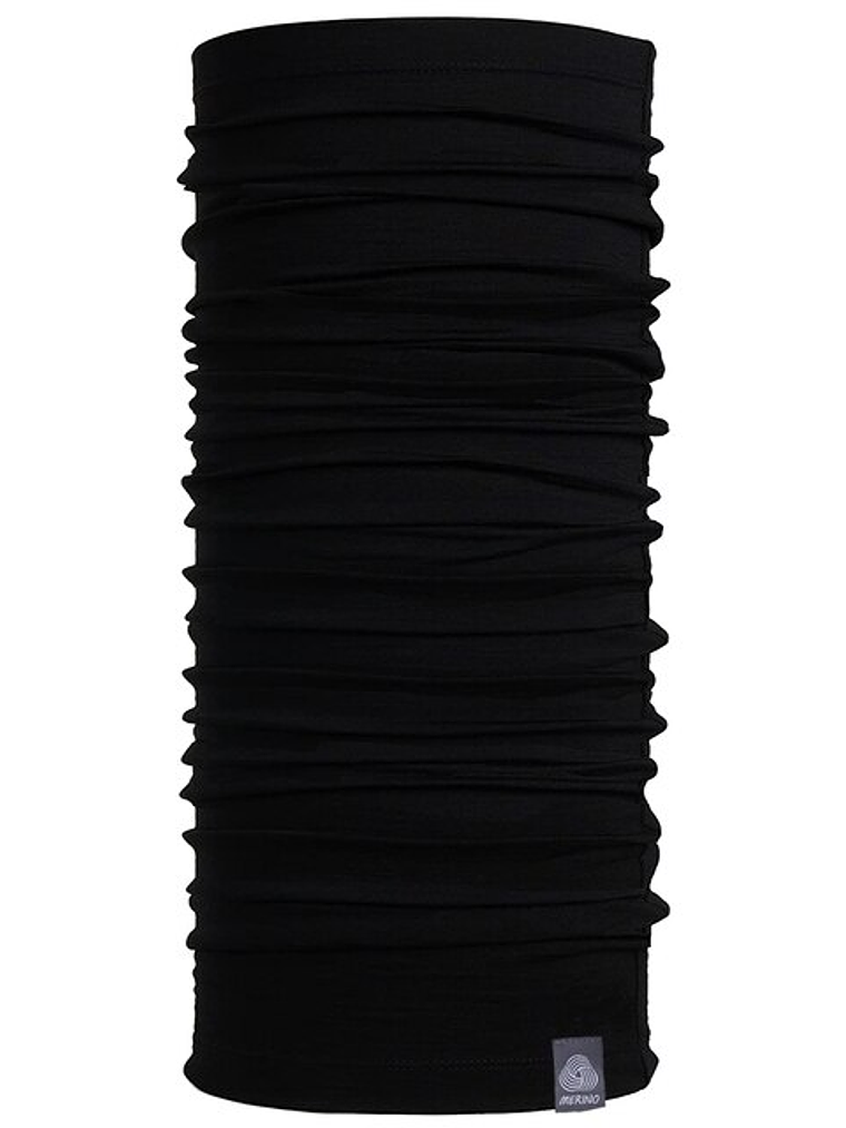 Neck Gaiter 100% Lana Merino  1