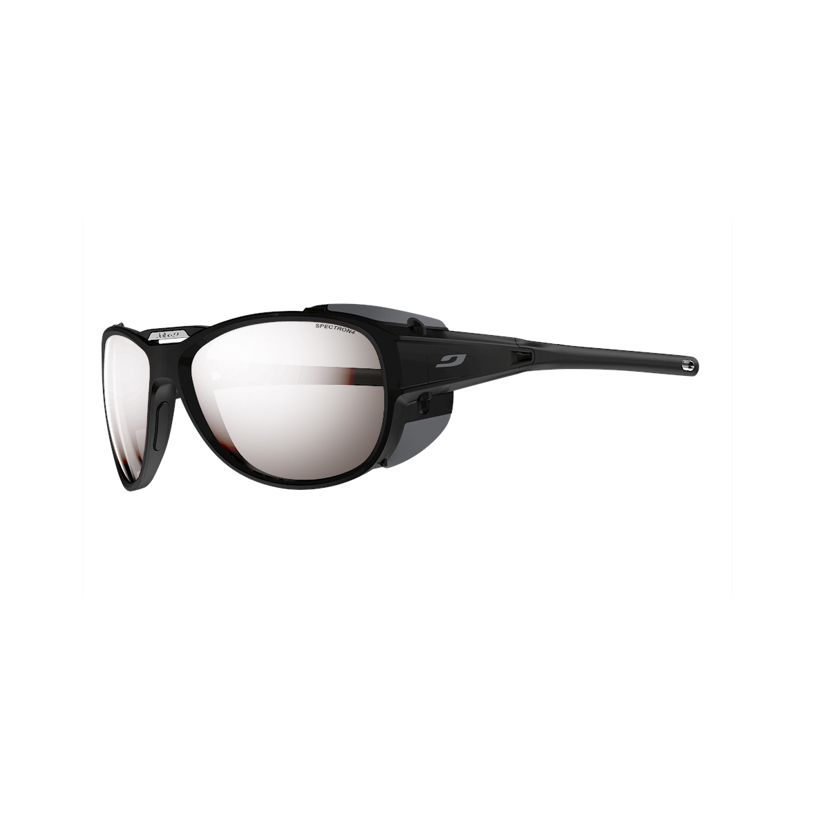 Lentes Julbo Explorer